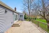 62 Forest Ave - Photo 27