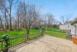 62 Forest Ave - Photo 28