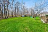 62 Forest Ave - Photo 29