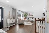 62 Forest Ave - Photo 3