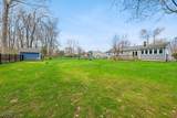 62 Forest Ave - Photo 31