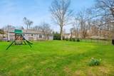 62 Forest Ave - Photo 32