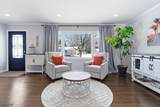 62 Forest Ave - Photo 4