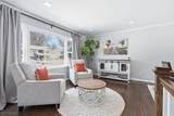 62 Forest Ave - Photo 5