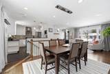 62 Forest Ave - Photo 7