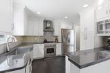 62 Forest Ave - Photo 9