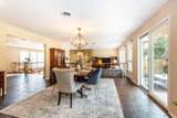 165 N Wyoming Ave - Photo 10