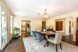 165 N Wyoming Ave - Photo 12