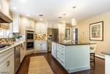 165 N Wyoming Ave - Photo 15