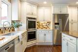 165 N Wyoming Ave - Photo 16