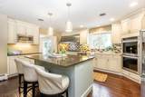 165 N Wyoming Ave - Photo 17
