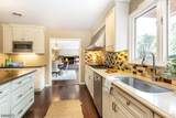165 N Wyoming Ave - Photo 18