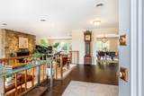 165 N Wyoming Ave - Photo 2
