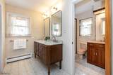 165 N Wyoming Ave - Photo 21