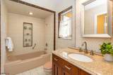 165 N Wyoming Ave - Photo 22