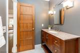 165 N Wyoming Ave - Photo 24
