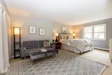 165 N Wyoming Ave - Photo 26