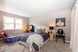 165 N Wyoming Ave - Photo 27