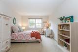 165 N Wyoming Ave - Photo 28