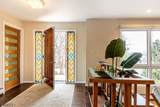 165 N Wyoming Ave - Photo 3