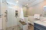 165 N Wyoming Ave - Photo 30