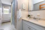 165 N Wyoming Ave - Photo 31
