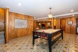 165 N Wyoming Ave - Photo 32