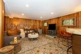 165 N Wyoming Ave - Photo 34