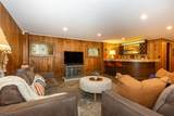 165 N Wyoming Ave - Photo 35