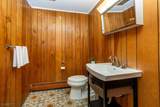 165 N Wyoming Ave - Photo 36