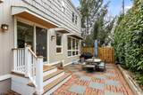 165 N Wyoming Ave - Photo 37