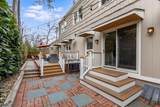 165 N Wyoming Ave - Photo 38