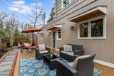 165 N Wyoming Ave - Photo 39