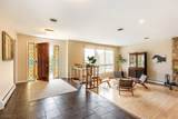 165 N Wyoming Ave - Photo 4