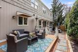 165 N Wyoming Ave - Photo 40