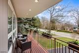 165 N Wyoming Ave - Photo 41
