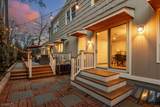 165 N Wyoming Ave - Photo 42