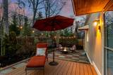 165 N Wyoming Ave - Photo 44