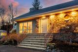 165 N Wyoming Ave - Photo 46
