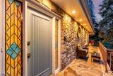165 N Wyoming Ave - Photo 47
