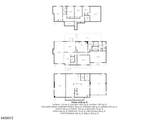 165 N Wyoming Ave - Photo 48