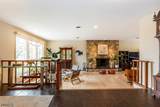 165 N Wyoming Ave - Photo 5