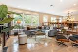 165 N Wyoming Ave - Photo 8