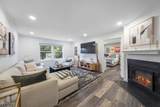 19 Heritage Dr - Photo 1