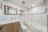 19 Heritage Dr - Photo 10