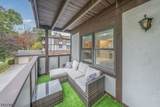 19 Heritage Dr - Photo 11