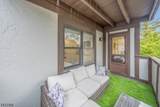 19 Heritage Dr - Photo 12
