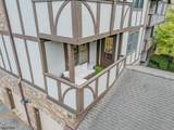 19 Heritage Dr - Photo 13