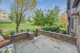 19 Heritage Dr - Photo 14