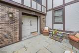 19 Heritage Dr - Photo 15